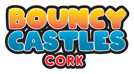 Bouncy Castles Cork
